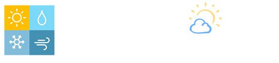 Euro Weather Community Forums