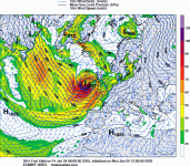ecmwf.gif