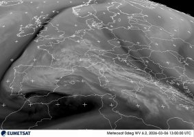 EUMETSAT_MSG_WV062_CentralEurope.jpg