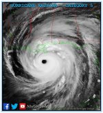 Hurr_Katrina_29Aug_Satellite.jpg