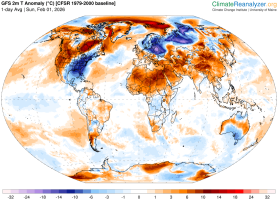 gfs_world-wt_t2anom_d1.png