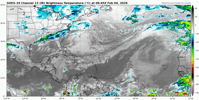 goes19_ir_atl (1).gif